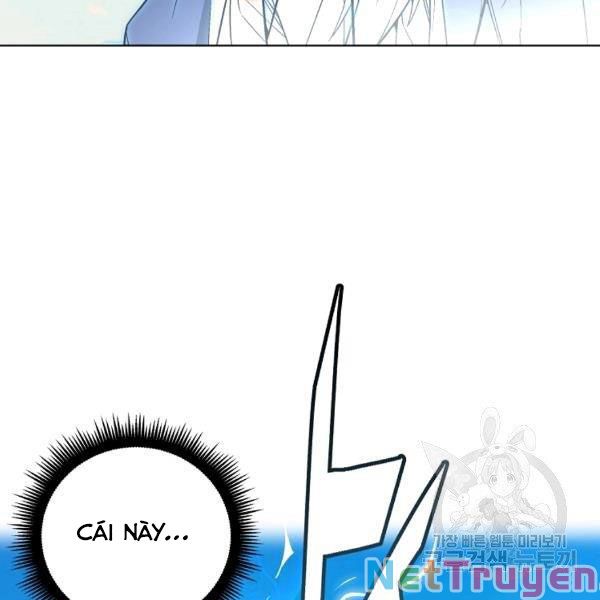 Trang 98