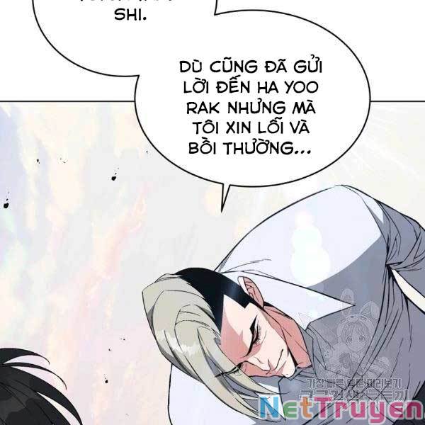 Trang 70