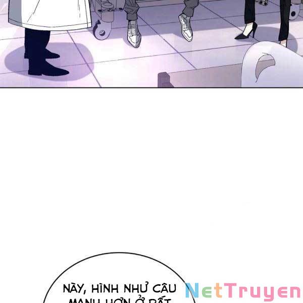 Trang 111