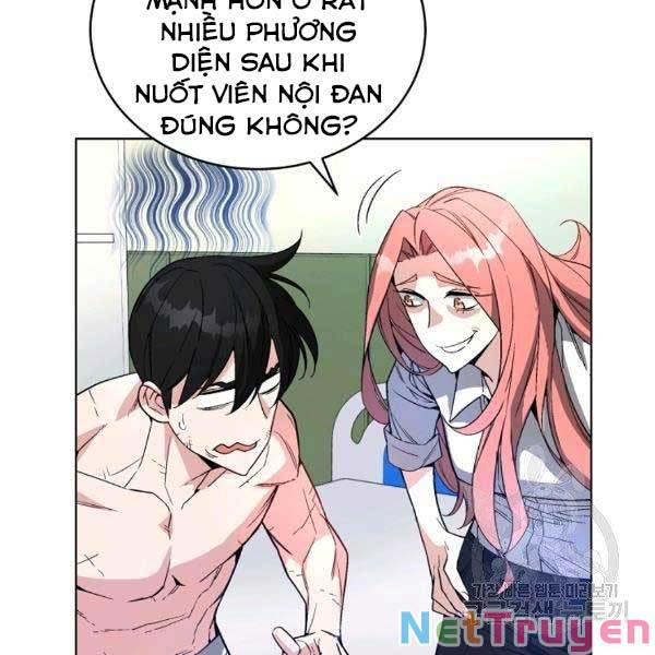 Trang 112