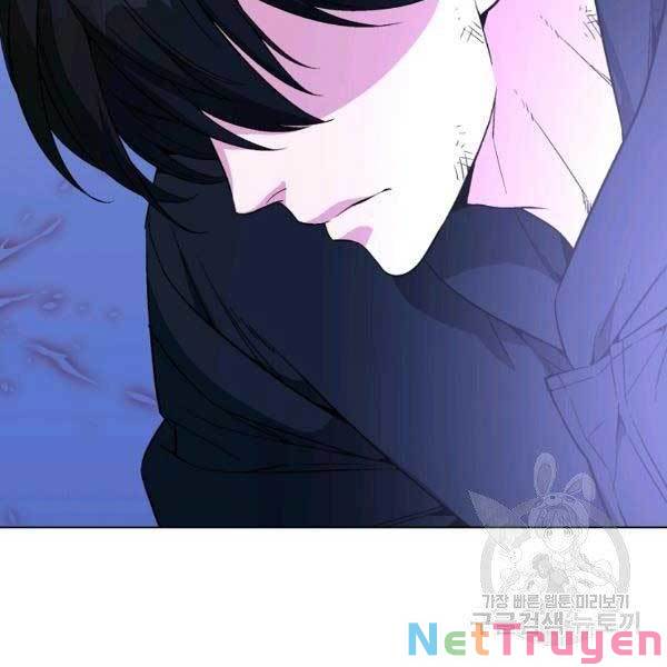 Trang 126
