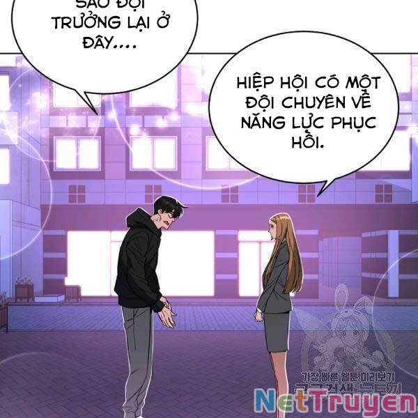 Trang 139