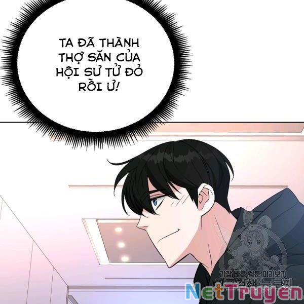Trang 64