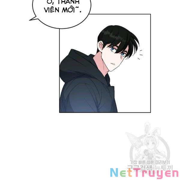 Trang 66