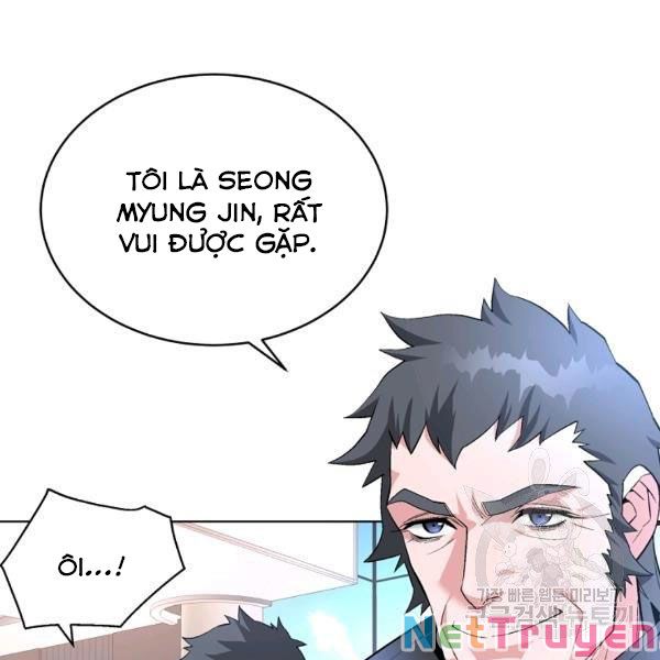 Trang 67