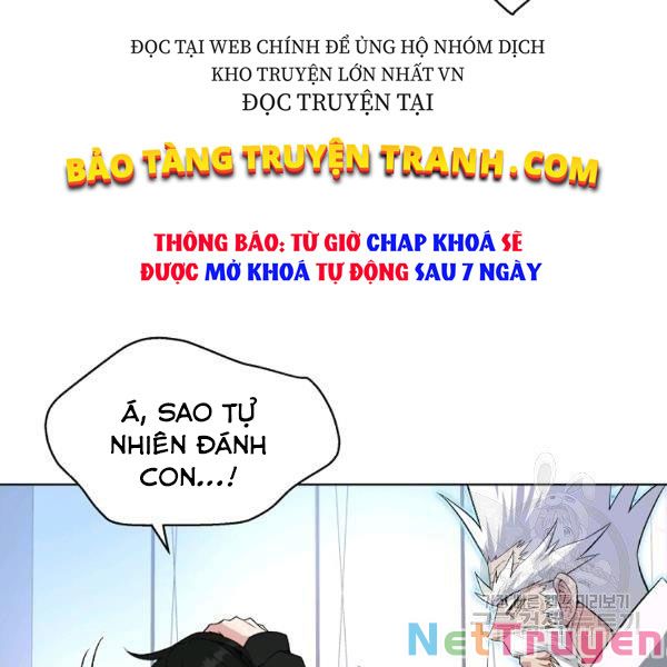 Trang 89