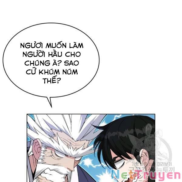 Trang 91