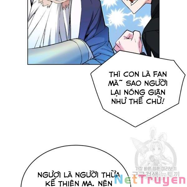 Trang 92