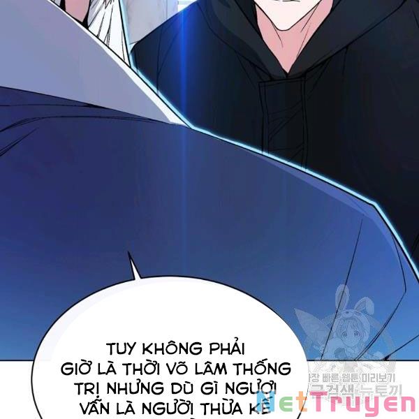 Trang 94