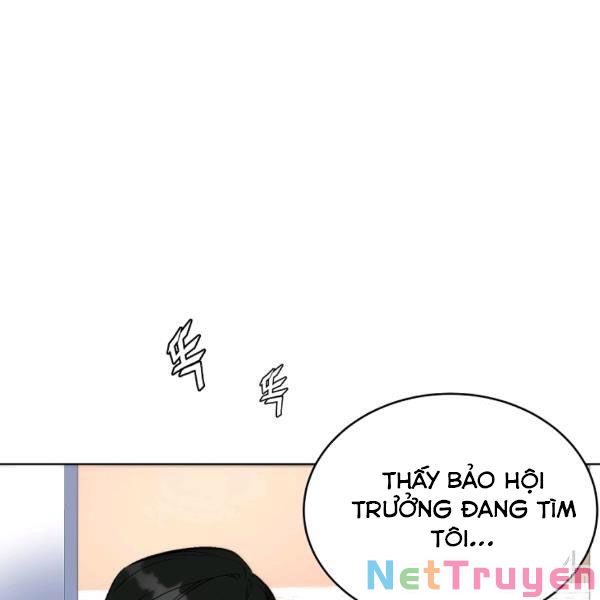 Trang 101