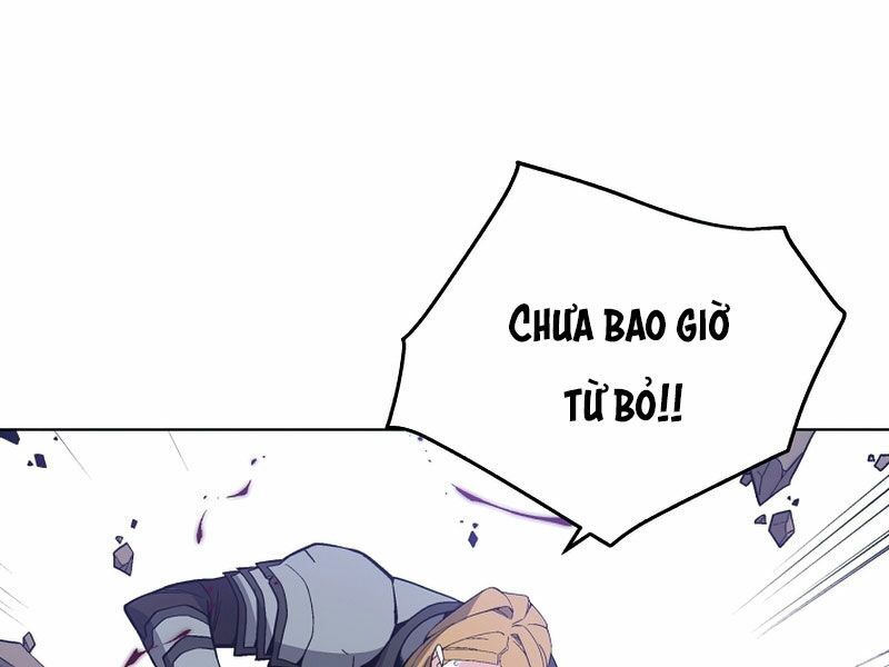 Trang 97