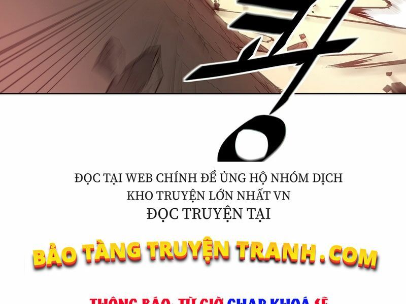 Trang 117