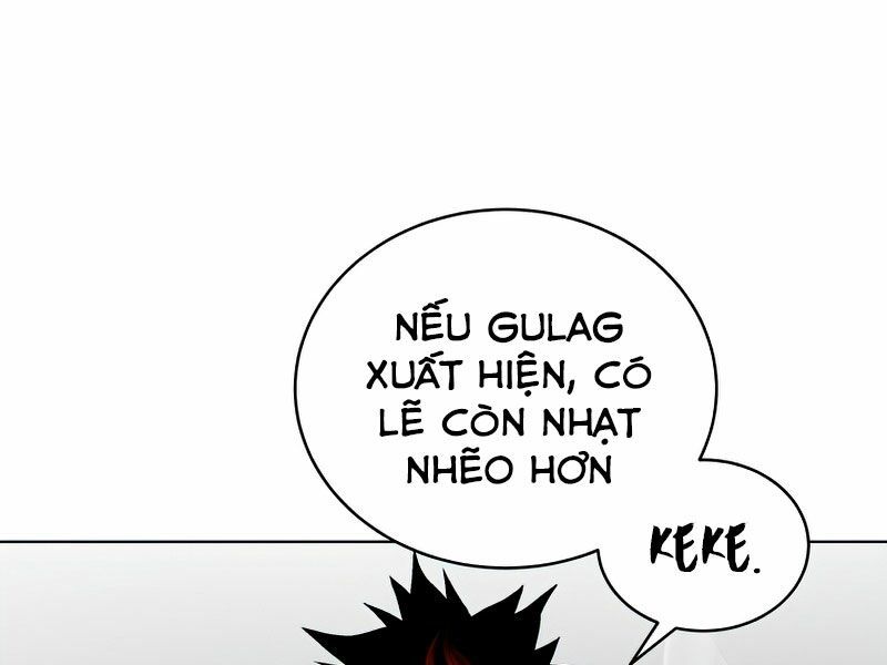 Trang 176