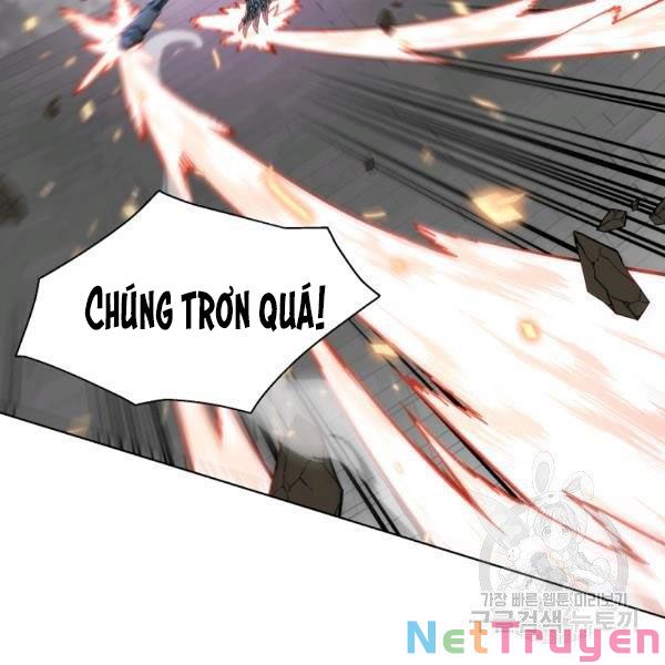 Trang 159