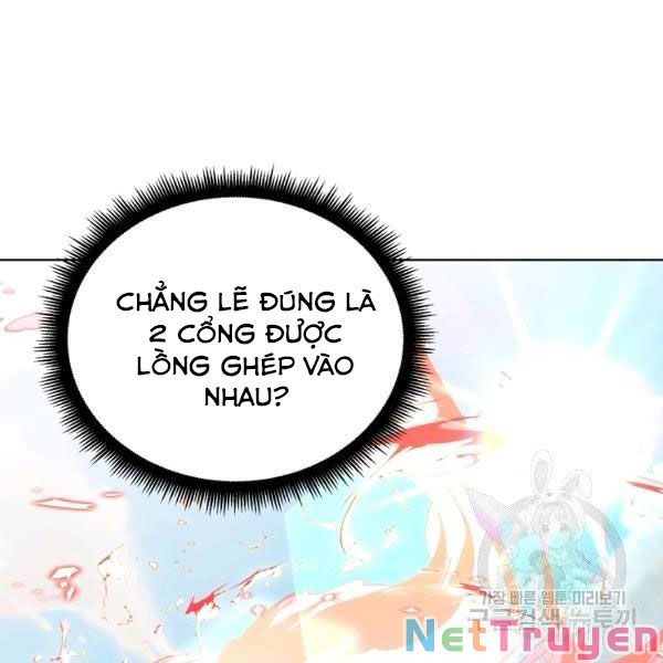 Trang 142