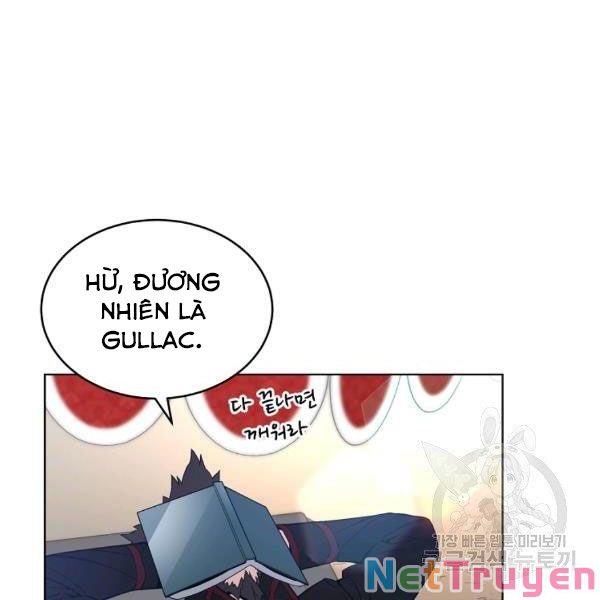 Trang 162