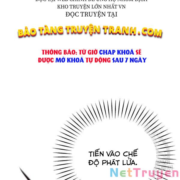 Trang 170