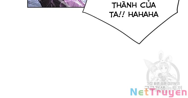 Trang 234