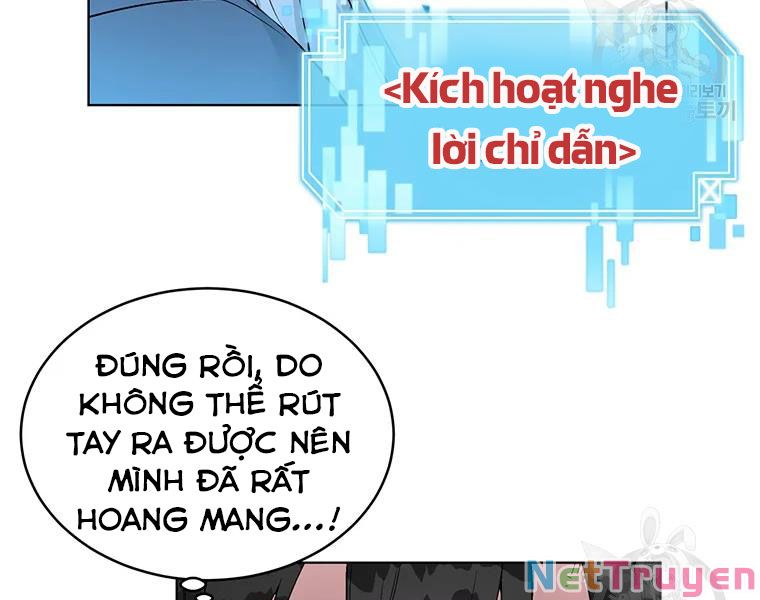 Trang 243