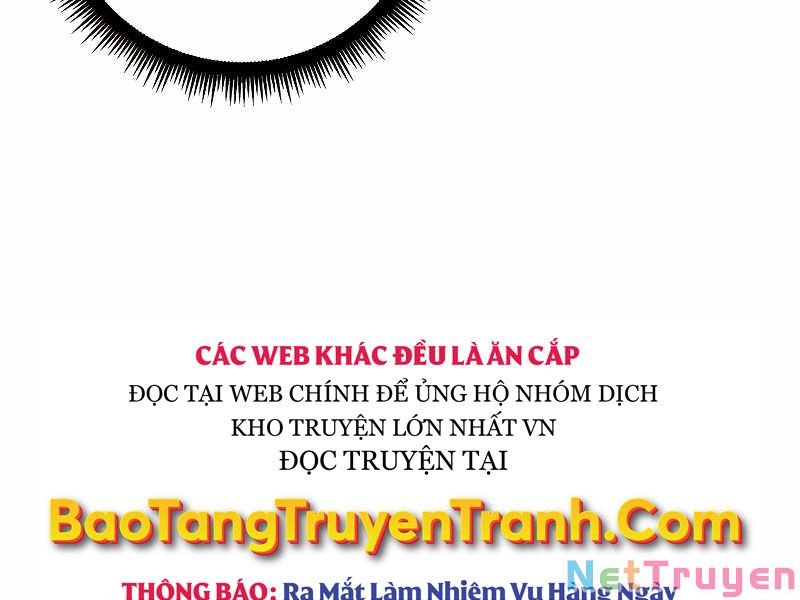 Trang 114