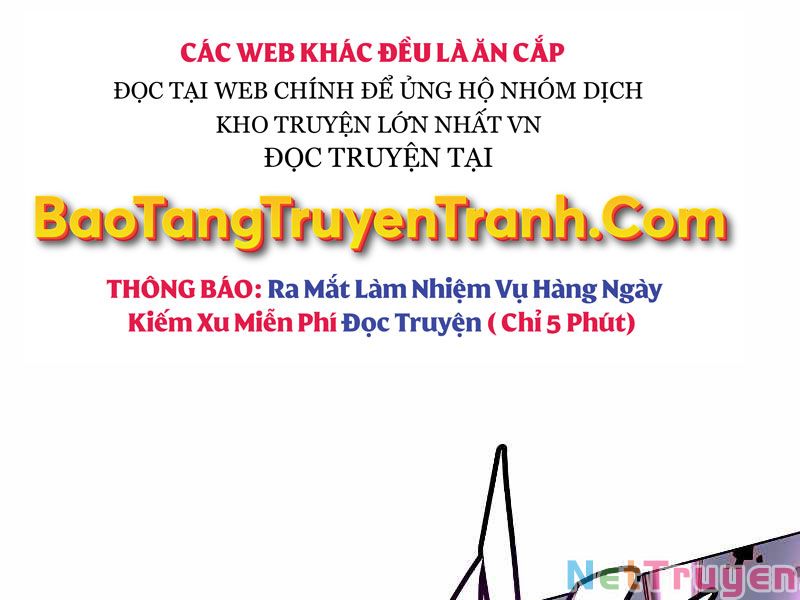 Trang 140