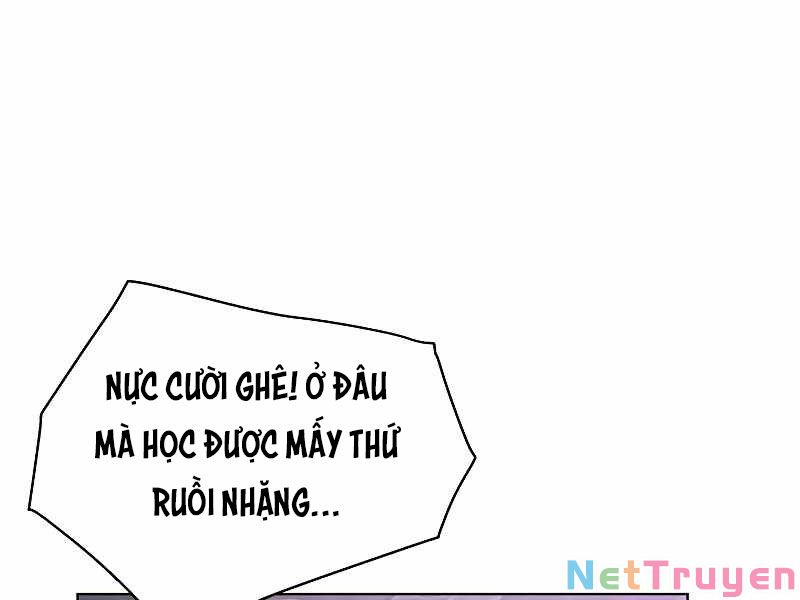 Trang 174