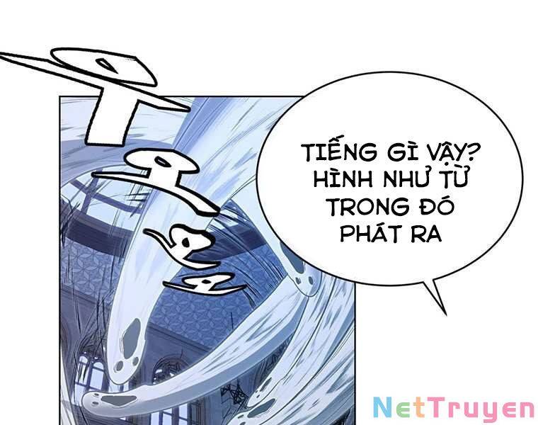 Trang 123