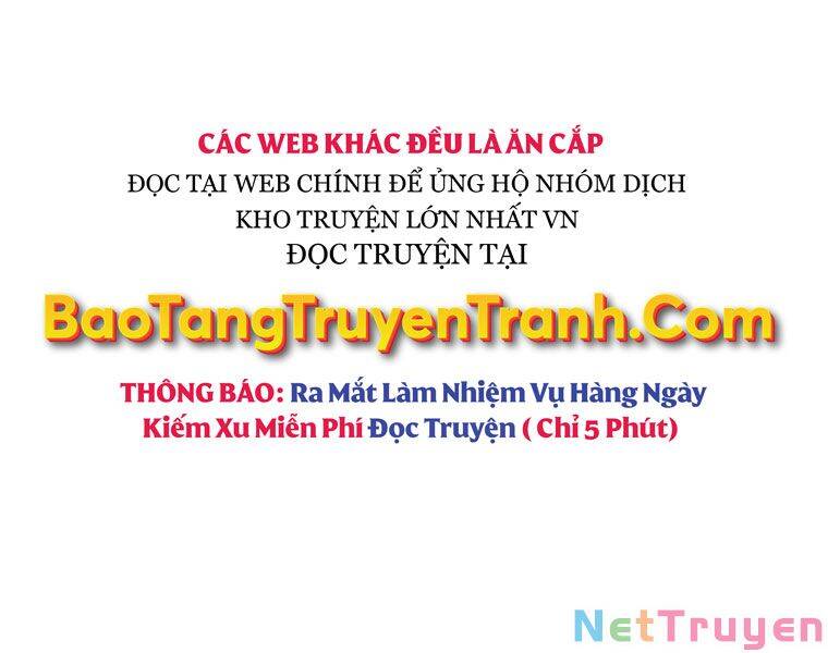 Trang 141