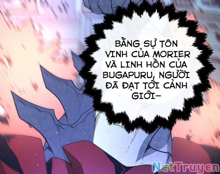Trang 226