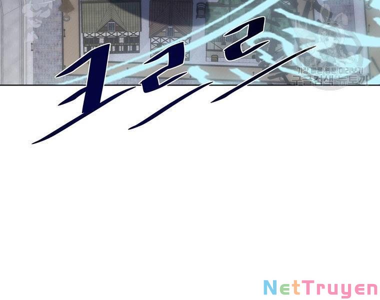 Trang 91