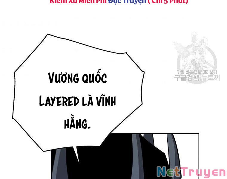 Trang 137