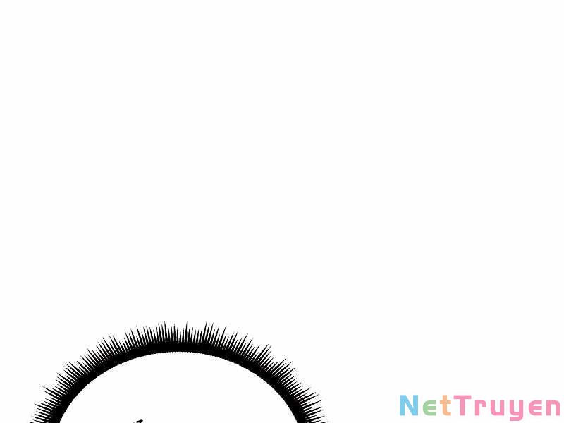 Trang 204