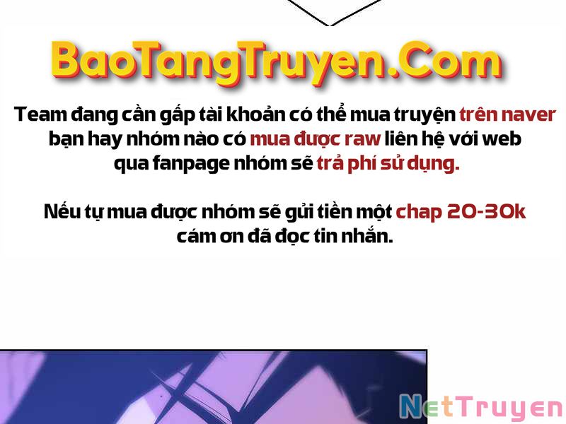 Trang 234