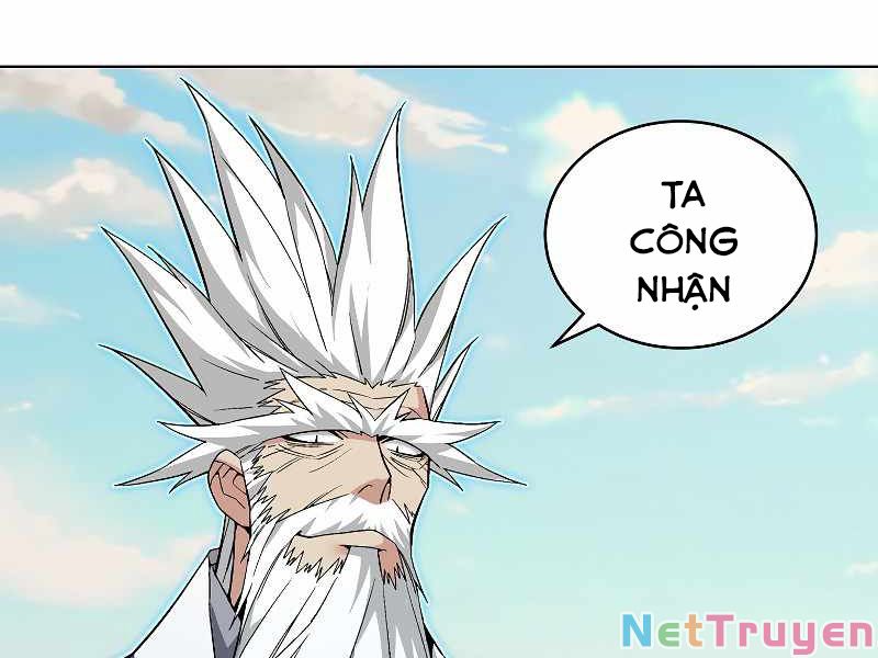 Trang 217