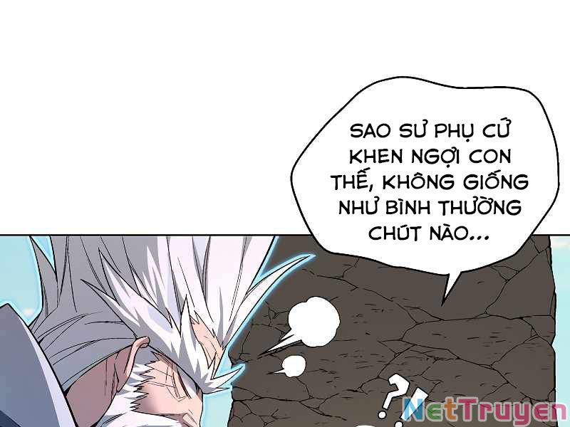 Trang 224