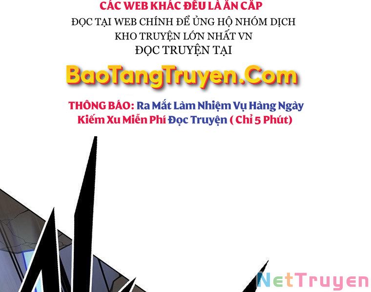 Trang 109