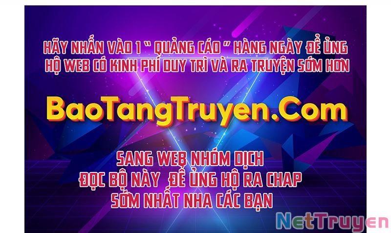 Trang 216