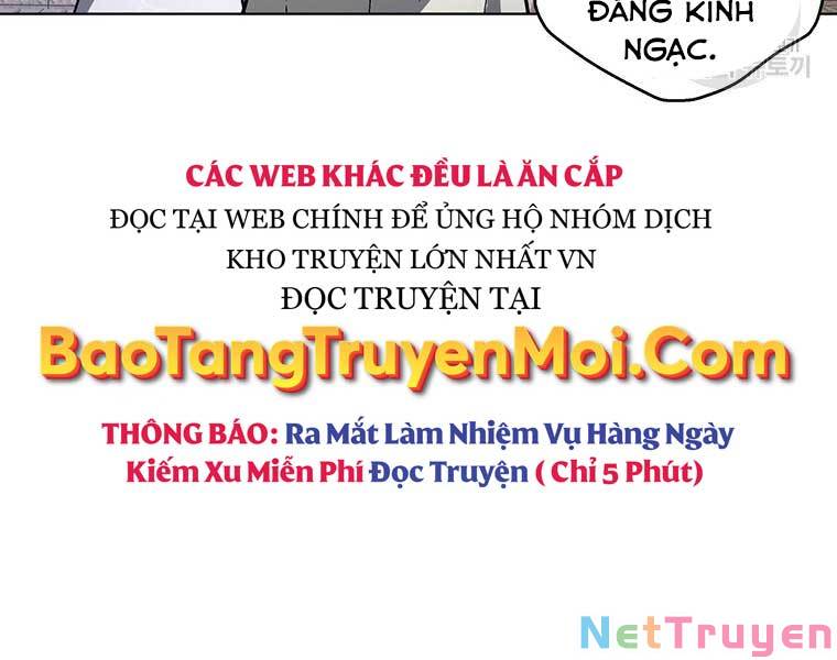 Trang 120