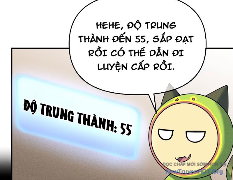 Trang 95