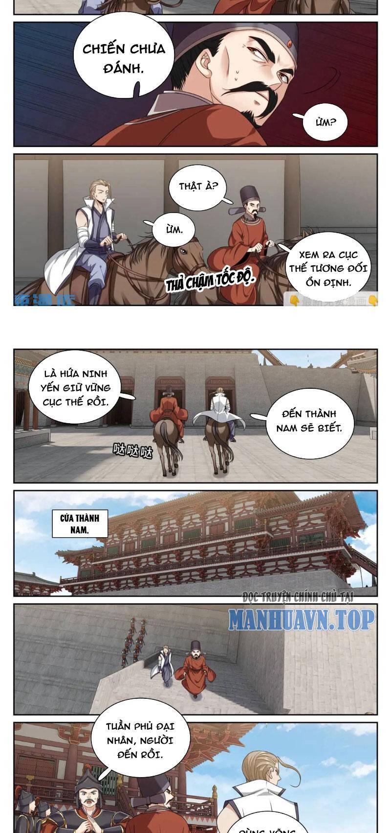 Trang 10