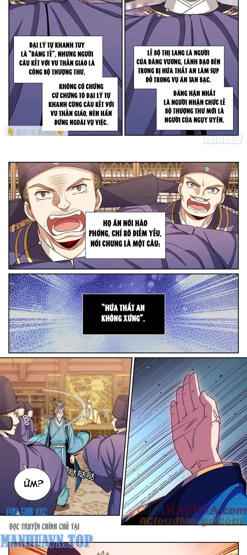 Trang 8