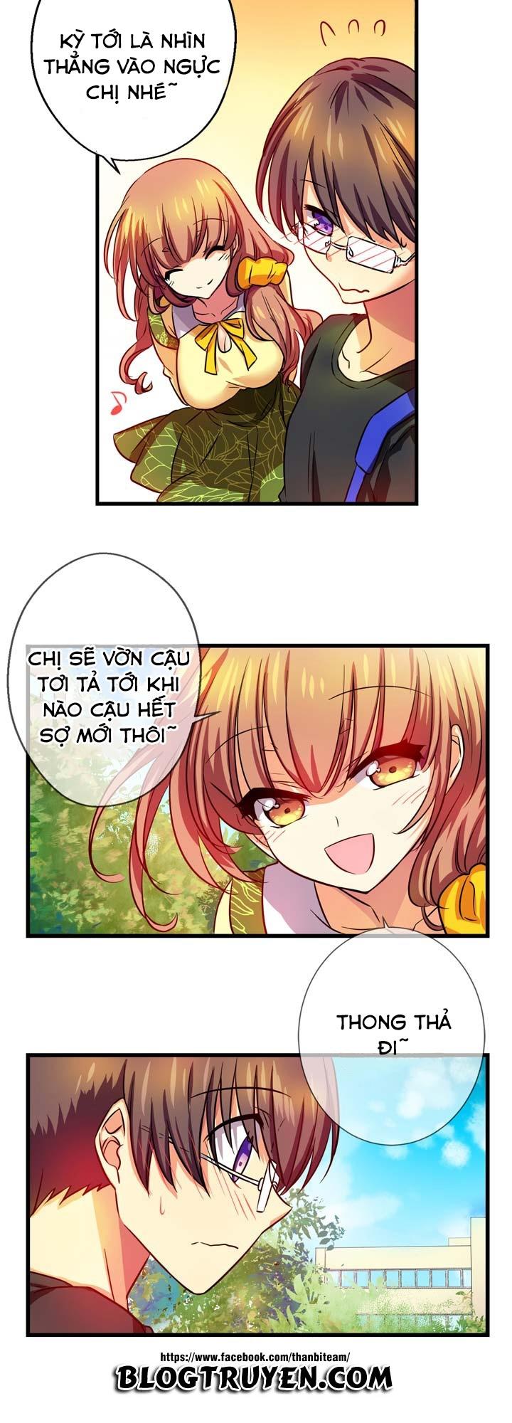 Trang 14