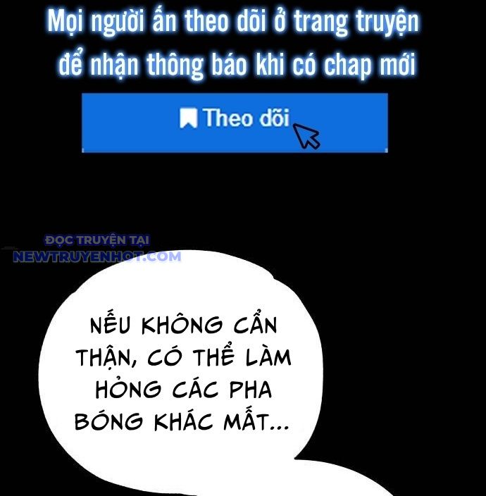 Trang 64