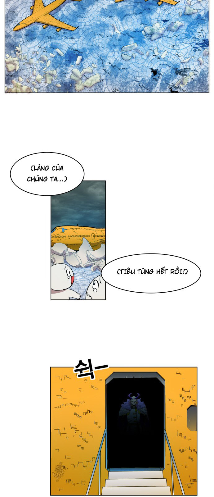 Trang 35