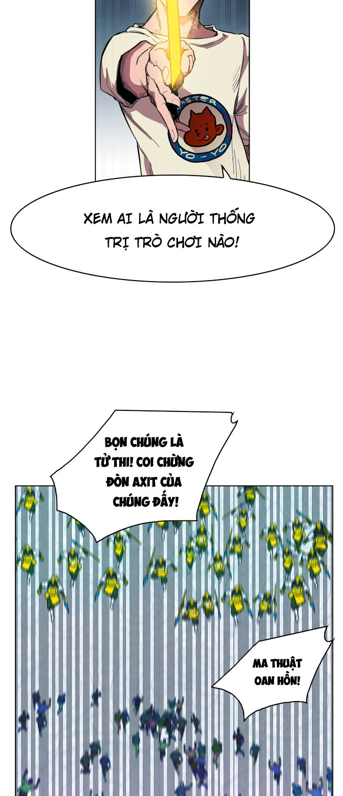 Trang 39