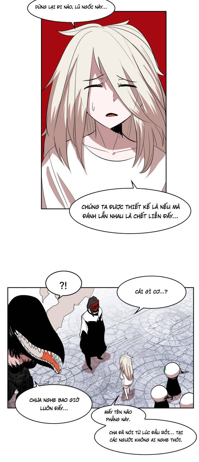 Trang 49