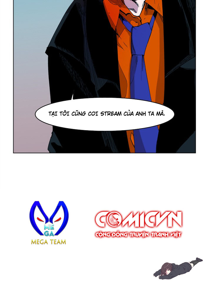 Trang 50