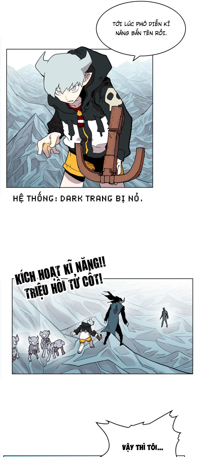 Trang 24