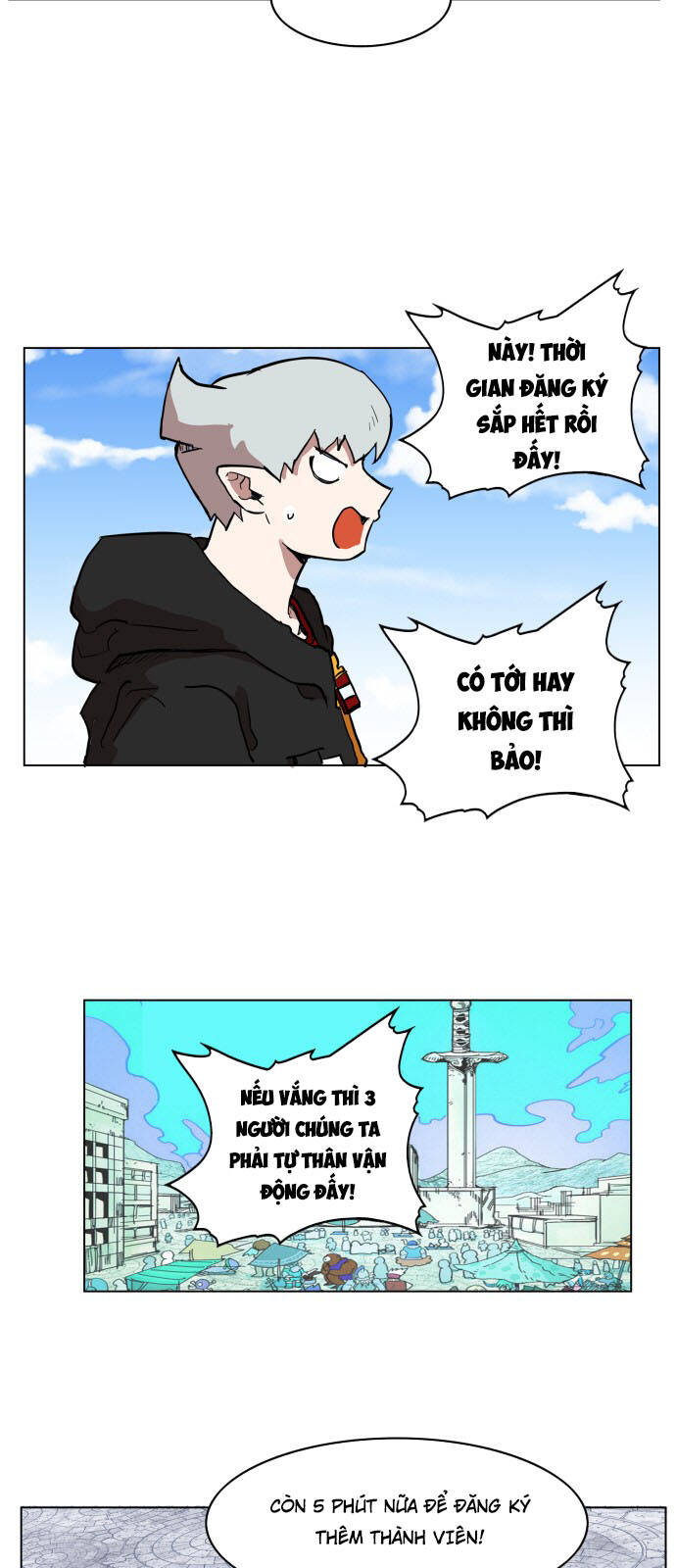 Trang 39
