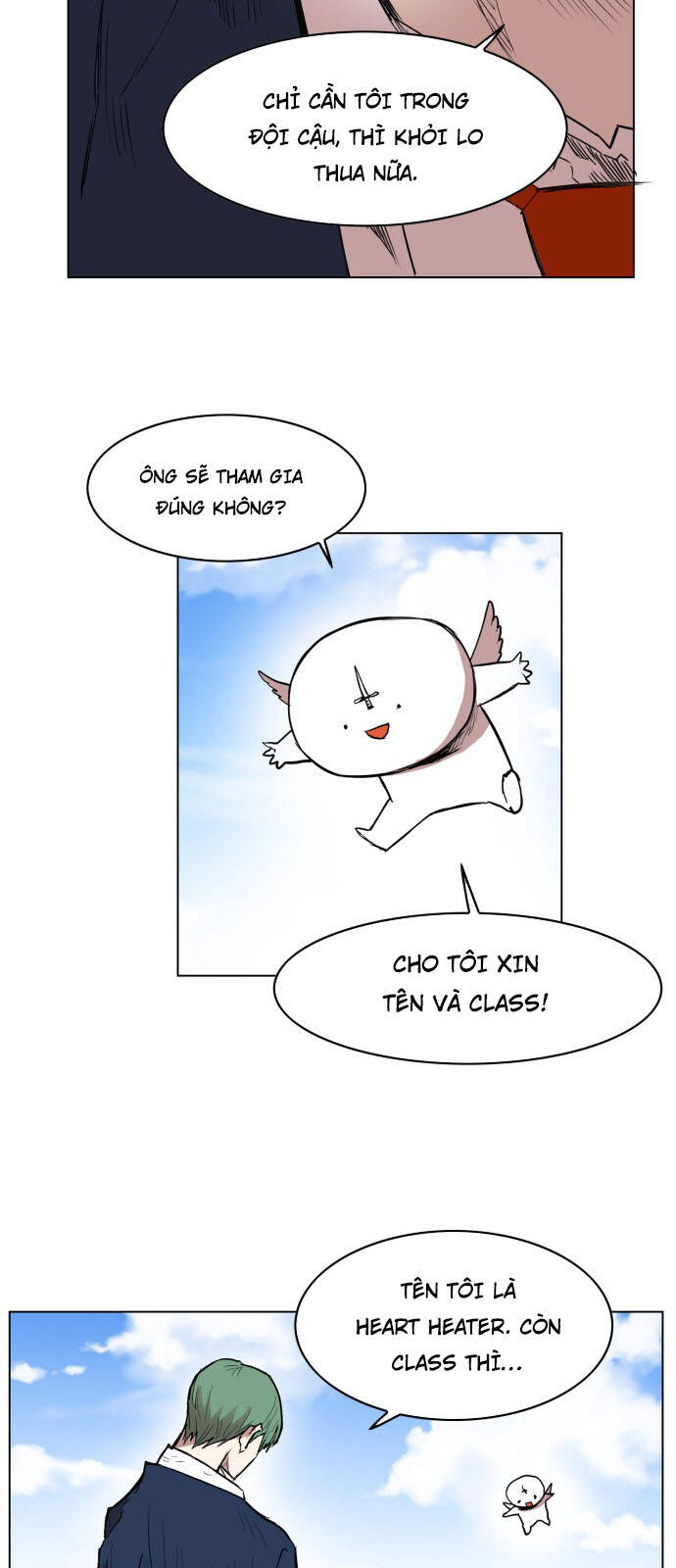 Trang 45